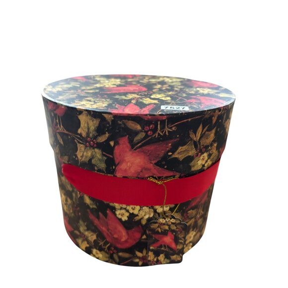 Vintage Jewelry Collection With Beaded Necklaces & Green Bangle Set In Decorativ - Picture 11 of 16